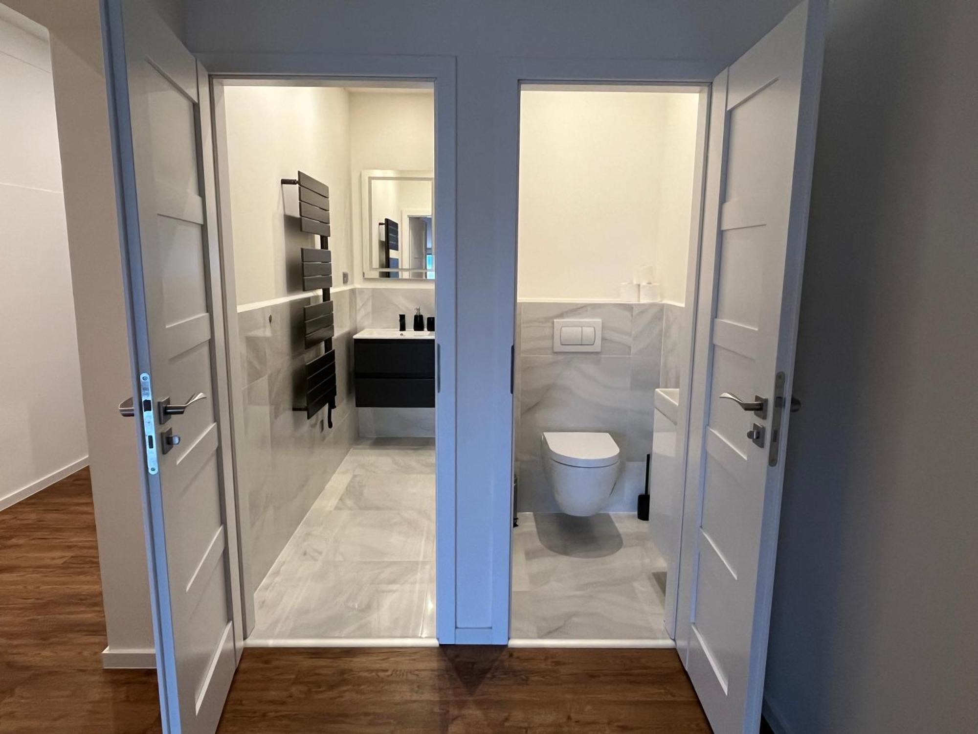 Apartmany Male Namesti, Broumov Exterior foto